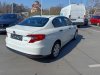 Slika 5 - Fiat Tipo 1.4 Sedan  - MojAuto