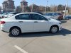 Slika 6 - Fiat Tipo 1.4 Sedan  - MojAuto