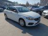 Slika 7 - Fiat Tipo 1.4 Sedan  - MojAuto