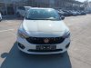 Slika 8 - Fiat Tipo 1.4 Sedan  - MojAuto