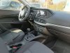 Slika 9 - Fiat Tipo 1.4 Sedan  - MojAuto