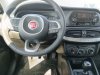 Slika 11 - Fiat Tipo 1.4 Sedan  - MojAuto