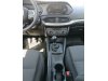 Slika 10 - Fiat Tipo 1.4 Sedan  - MojAuto