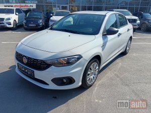 Glavna slika - Fiat Tipo 1.4 Sedan  - MojAuto