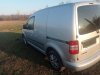 Slika 11 - VW Caddy 1.6 TDI    - MojAuto