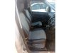 Slika 13 - VW Caddy 1.6 TDI    - MojAuto