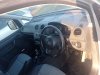 Slika 14 - VW Caddy 1.6 TDI    - MojAuto