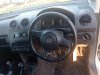 Slika 15 - VW Caddy 1.6 TDI    - MojAuto