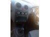 Slika 16 - VW Caddy 1.6 TDI    - MojAuto