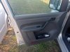 Slika 18 - VW Caddy 1.6 TDI    - MojAuto