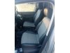 Slika 19 - VW Caddy 1.6 TDI    - MojAuto