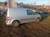 Slika 3 - VW Caddy 1.6 TDI    - MojAuto