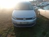 Slika 5 - VW Caddy 1.6 TDI    - MojAuto