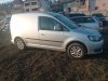 Slika 4 - VW Caddy 1.6 TDI    - MojAuto