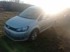 Slika 6 - VW Caddy 1.6 TDI    - MojAuto