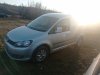 Slika 7 - VW Caddy 1.6 TDI    - MojAuto