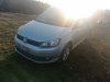 Slika 8 - VW Caddy 1.6 TDI    - MojAuto