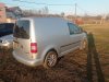 Slika 9 - VW Caddy 1.6 TDI    - MojAuto