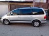 Slika 2 - Seat Alhambra 1,9  - MojAuto