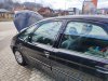 Slika 1 - Citroen Xsara Picasso Fabricki plin  - MojAuto