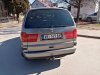 Slika 2 - Seat Alhambra 1,9  - MojAuto