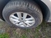 Slika 26 - VW Caddy 1.6 TDI    - MojAuto