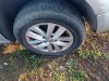 Slika 27 - VW Caddy 1.6 TDI    - MojAuto