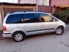 Slika 3 - Seat Alhambra 1,9  - MojAuto