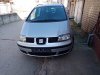 Slika 1 - Seat Alhambra 1,9  - MojAuto