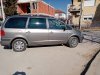 Slika 3 - Seat Alhambra 1,9  - MojAuto