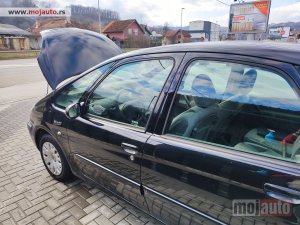 Glavna slika - Citroen Xsara Picasso Fabricki plin  - MojAuto