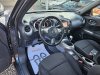 Slika 16 - Nissan Juke NAVI KAM ALU TOOP  - MojAuto