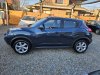 Slika 10 - Nissan Juke NAVI KAM ALU TOOP  - MojAuto