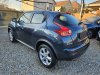 Slika 11 - Nissan Juke NAVI KAM ALU TOOP  - MojAuto