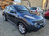 Slika 7 - Nissan Juke NAVI KAM ALU TOOP  - MojAuto