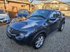 Slika 6 - Nissan Juke NAVI KAM ALU TOOP  - MojAuto