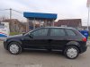 Slika 4 - Audi A3 Sportback 2.0tdi  - MojAuto