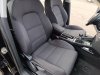 Slika 10 - Audi A3 Sportback 2.0tdi  - MojAuto