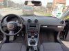 Slika 14 - Audi A3 Sportback 2.0tdi  - MojAuto