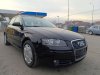 Slika 2 - Audi A3 Sportback 2.0tdi  - MojAuto