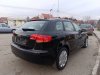 Slika 7 - Audi A3 Sportback 2.0tdi  - MojAuto