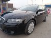 Slika 3 - Audi A3 Sportback 2.0tdi  - MojAuto