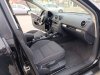 Slika 11 - Audi A3 Sportback 2.0tdi  - MojAuto