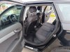 Slika 12 - Audi A3 Sportback 2.0tdi  - MojAuto