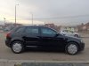 Slika 5 - Audi A3 Sportback 2.0tdi  - MojAuto