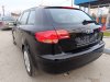 Slika 6 - Audi A3 Sportback 2.0tdi  - MojAuto