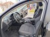 Slika 9 - Audi A3 Sportback 2.0tdi  - MojAuto