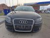 Slika 1 - Audi A3 Sportback 2.0tdi  - MojAuto