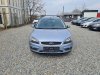 Slika 1 - Ford Focus 1.6 TDCI  - MojAuto