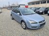 Slika 2 - Ford Focus 1.6 TDCI  - MojAuto